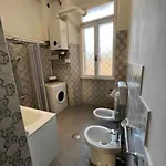 Maison Leone Iv 22 *
