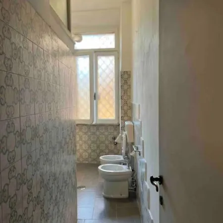 Apartmán Maison Leone Iv 22 *
