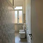 Διαμέρισμα Maison Leone Iv 22 *