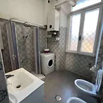 Maison Leone Iv 22 Διαμέρισμα Ρώμη