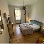 Maison Leone Iv 22